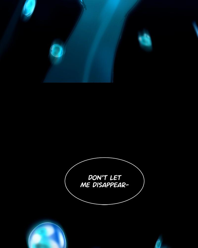 SubZero Chapter 158 24