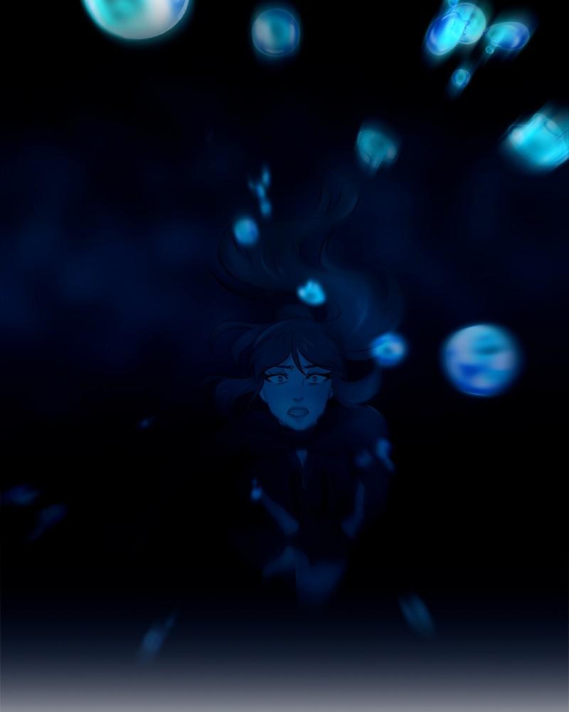 SubZero Chapter 158 25
