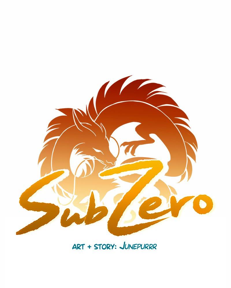 SubZero Chapter 158 27