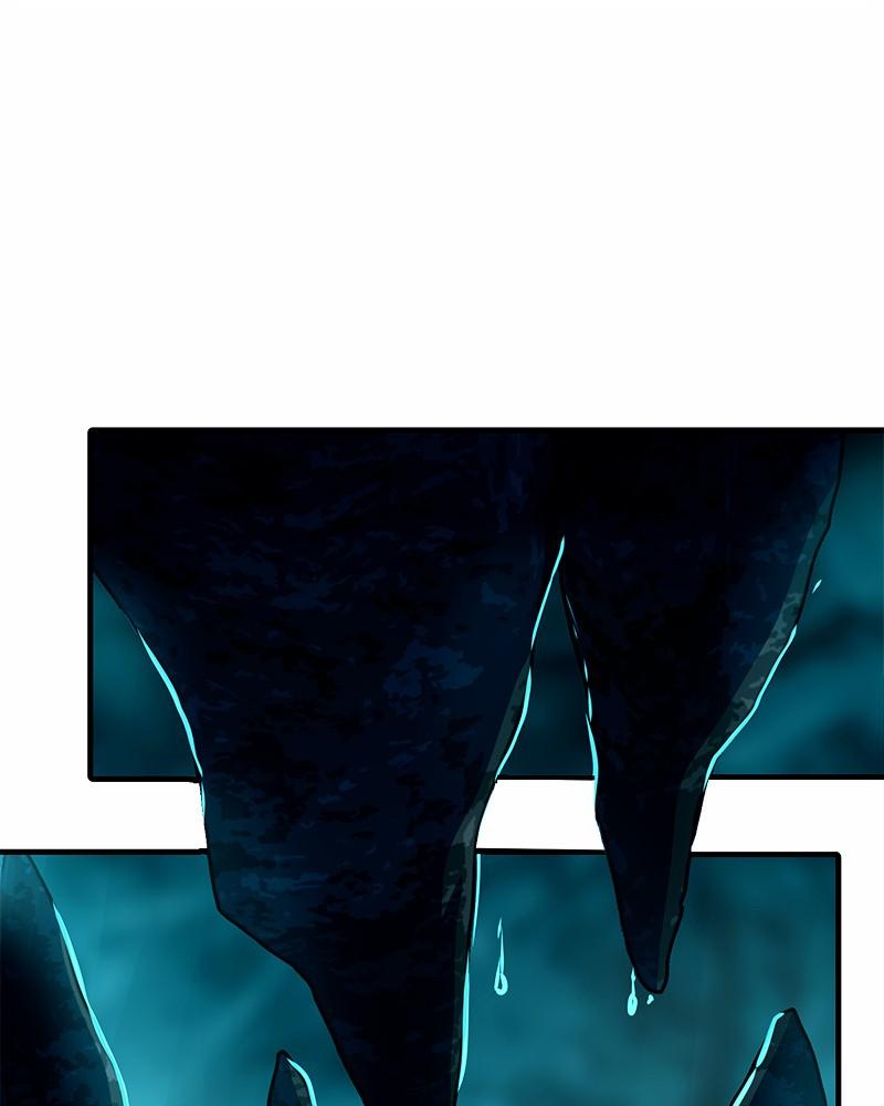 SubZero Chapter 158 28