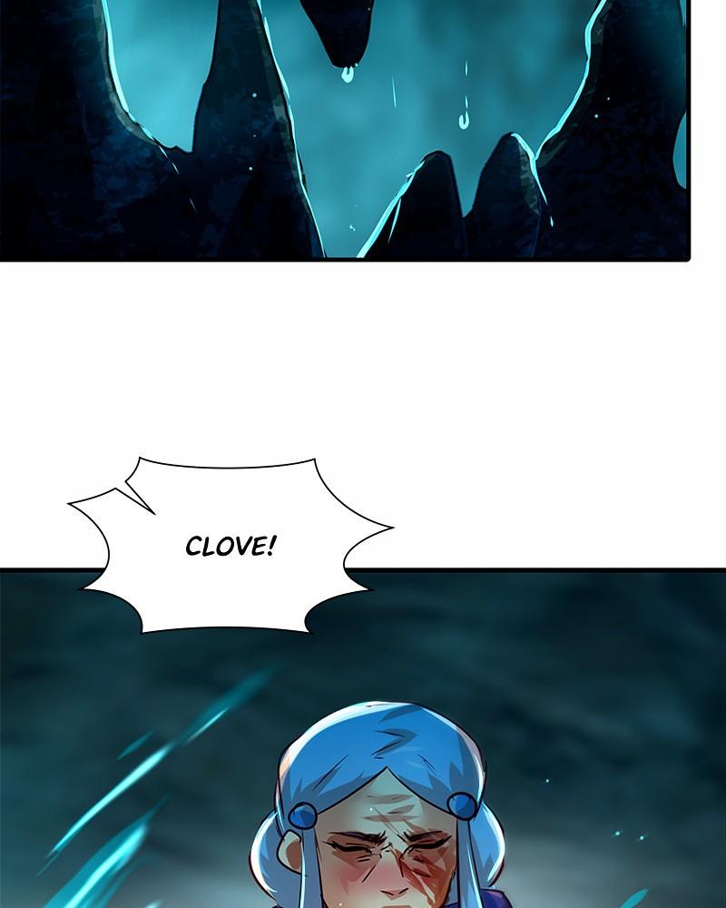 SubZero Chapter 158 29
