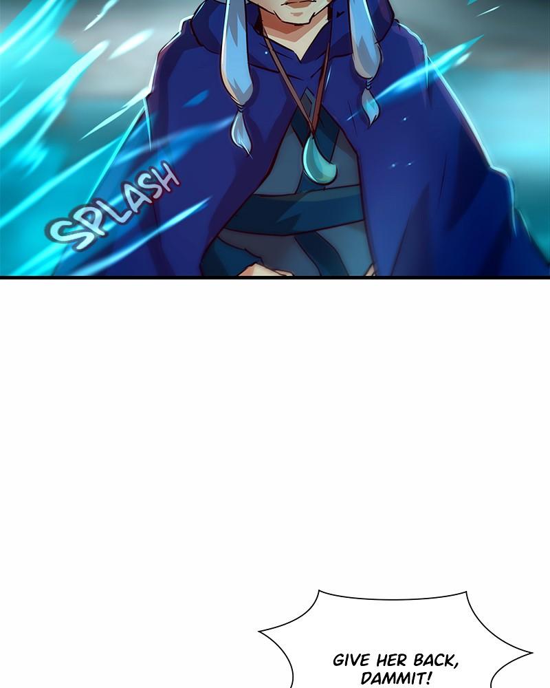 SubZero Chapter 158 30