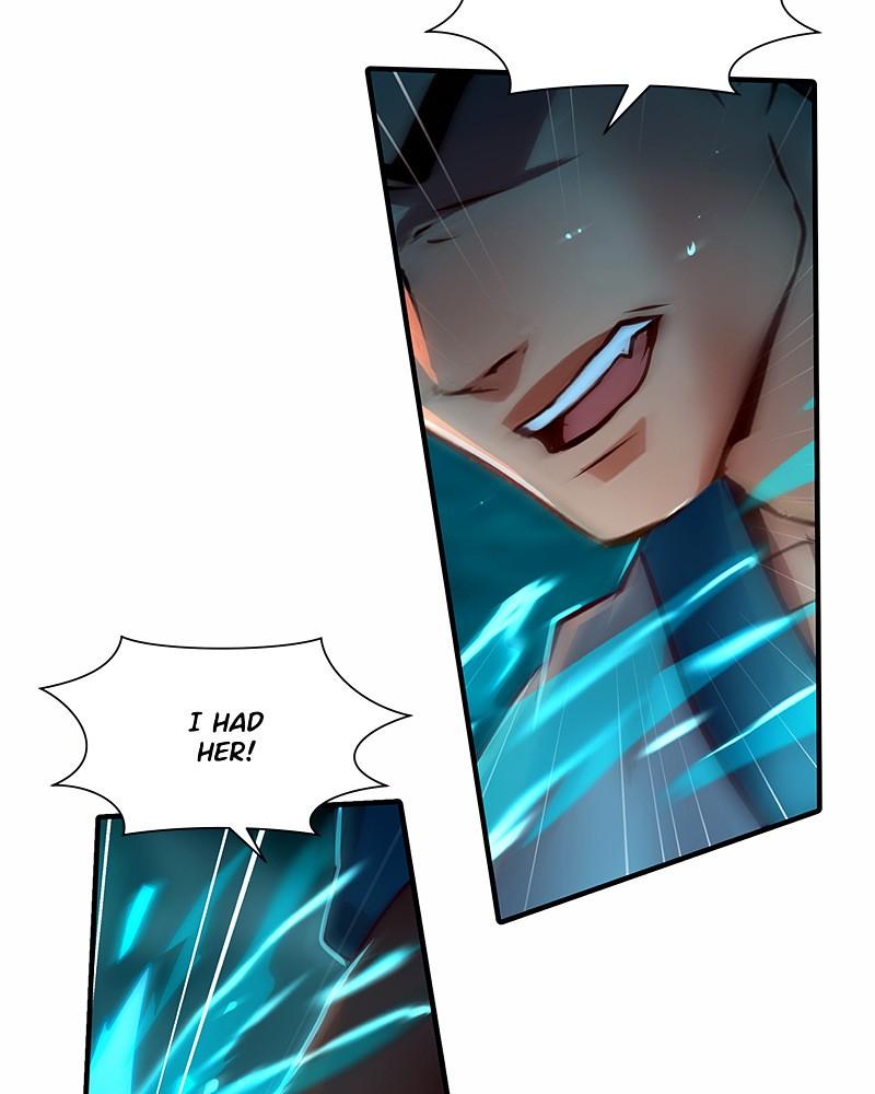 SubZero Chapter 158 31