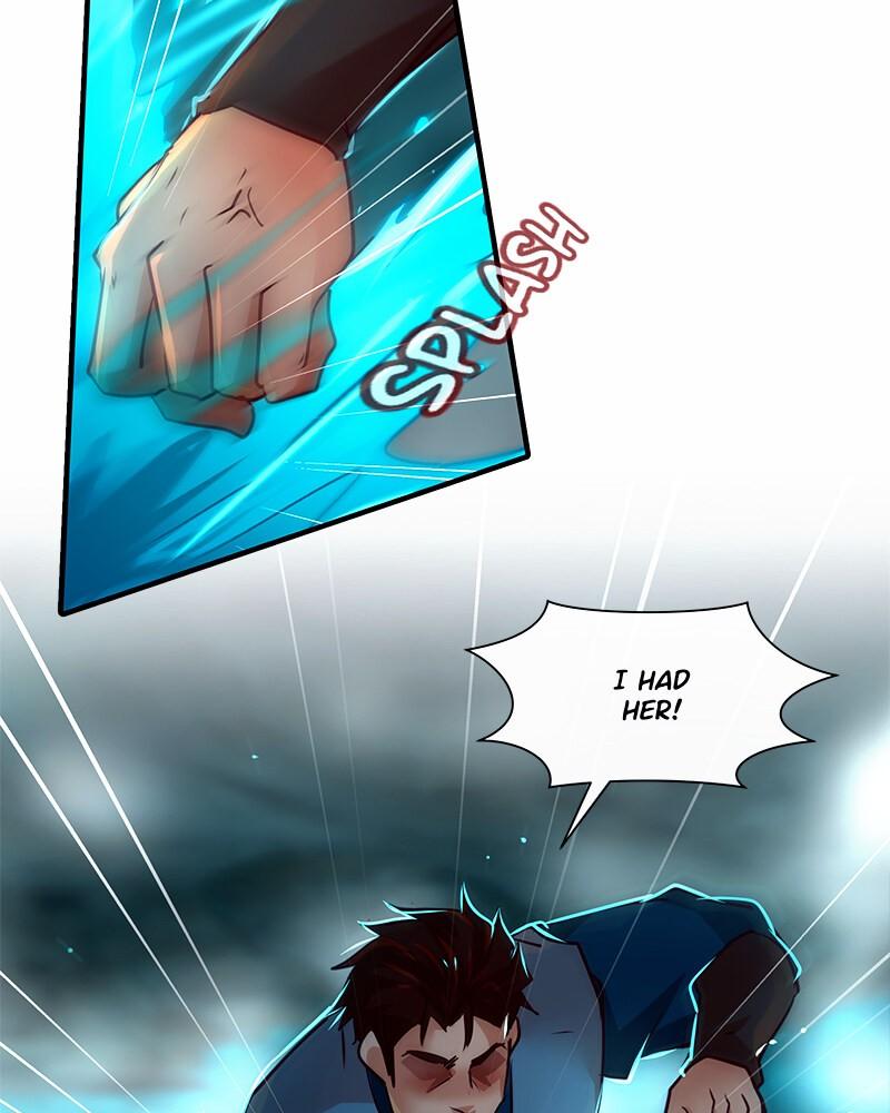 SubZero Chapter 158 32