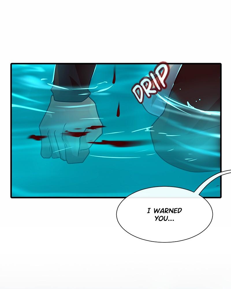 SubZero Chapter 158 34