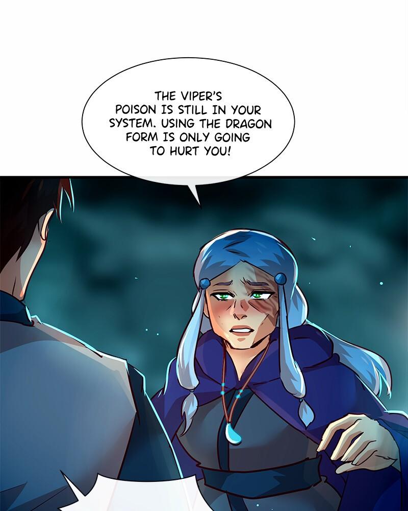 SubZero Chapter 158 36