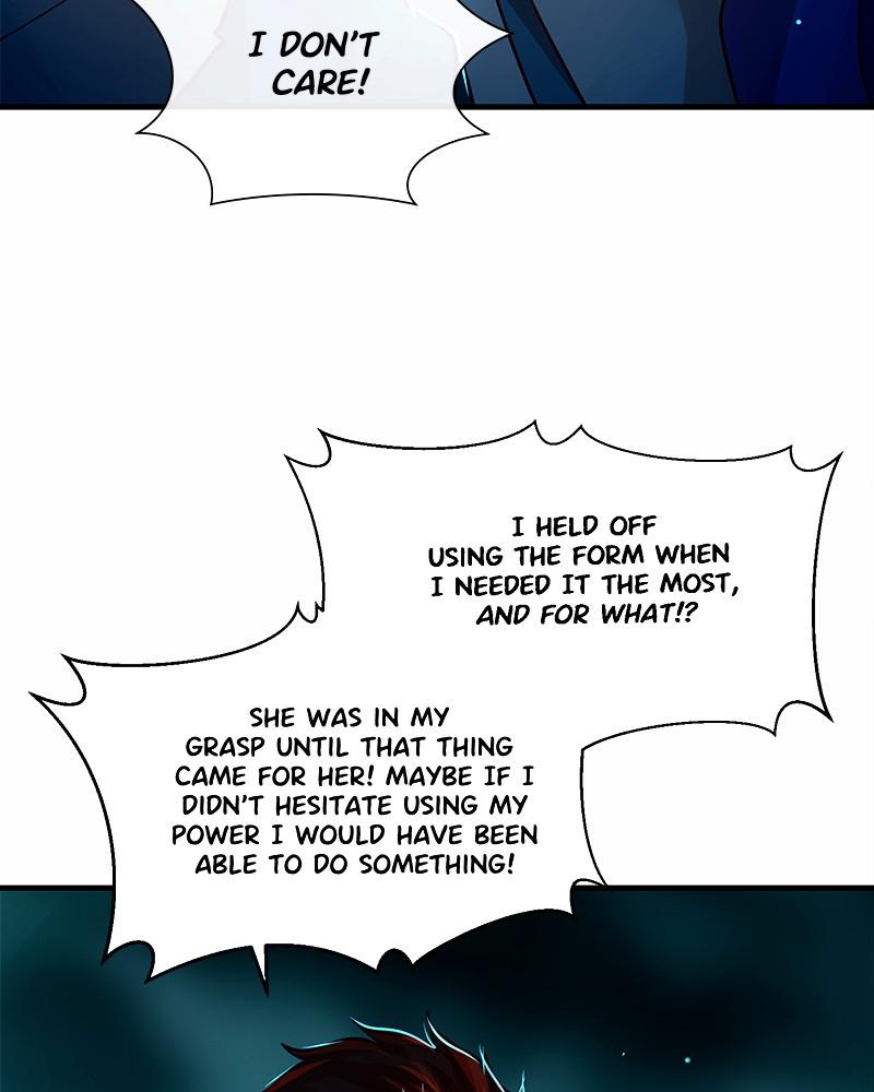 SubZero Chapter 158 37