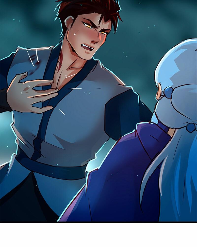 SubZero Chapter 158 38