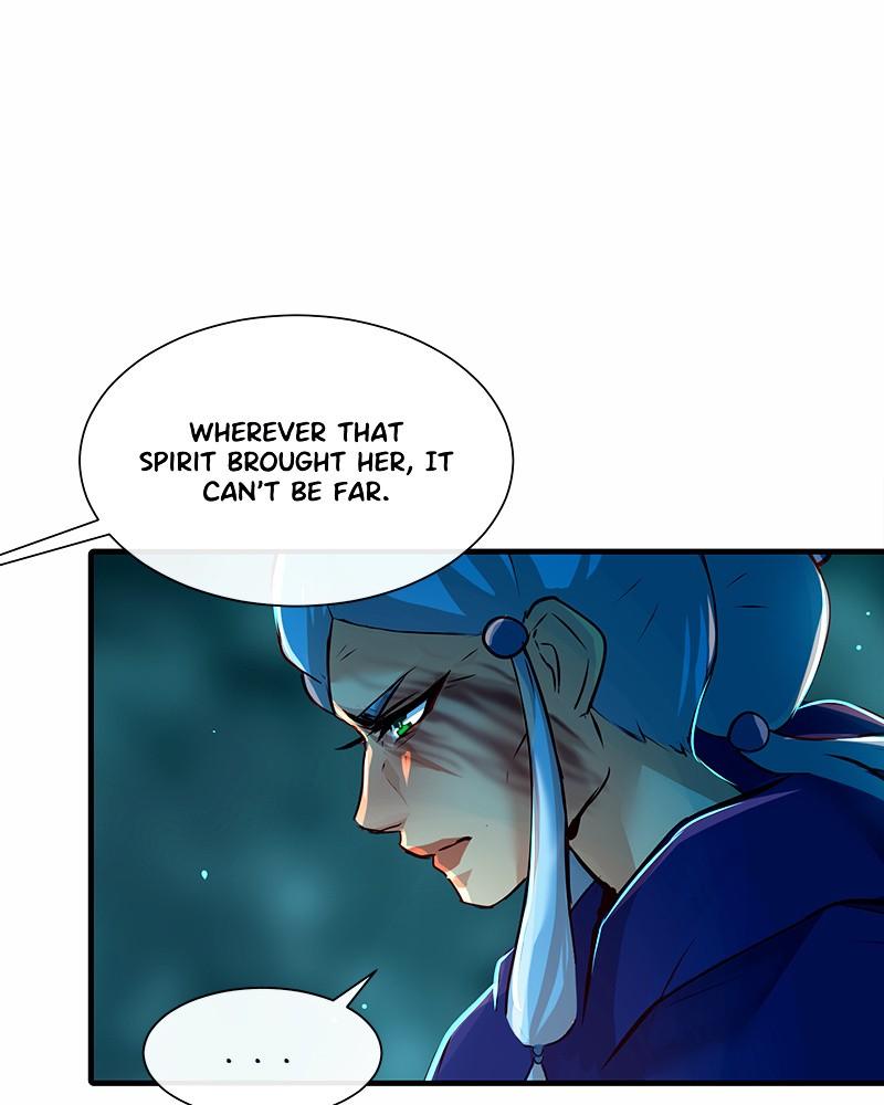 SubZero Chapter 158 39