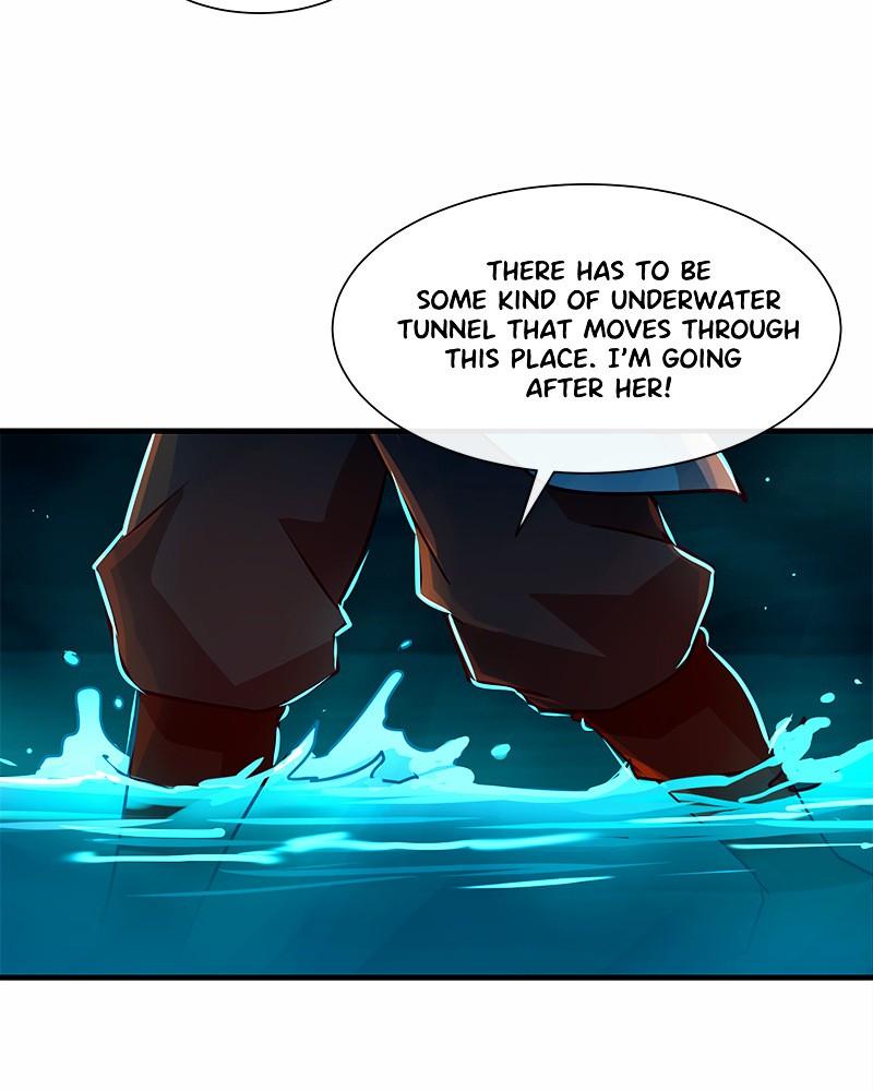 SubZero Chapter 158 40