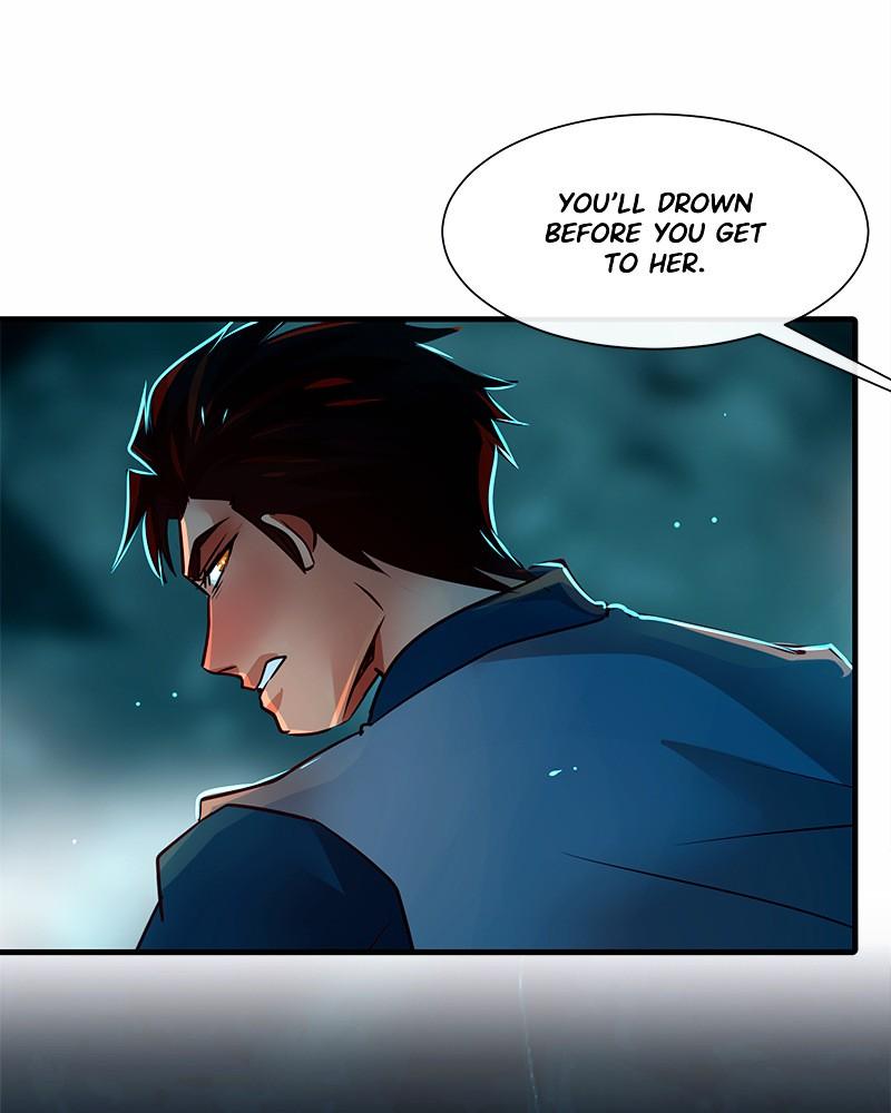 SubZero Chapter 158 41