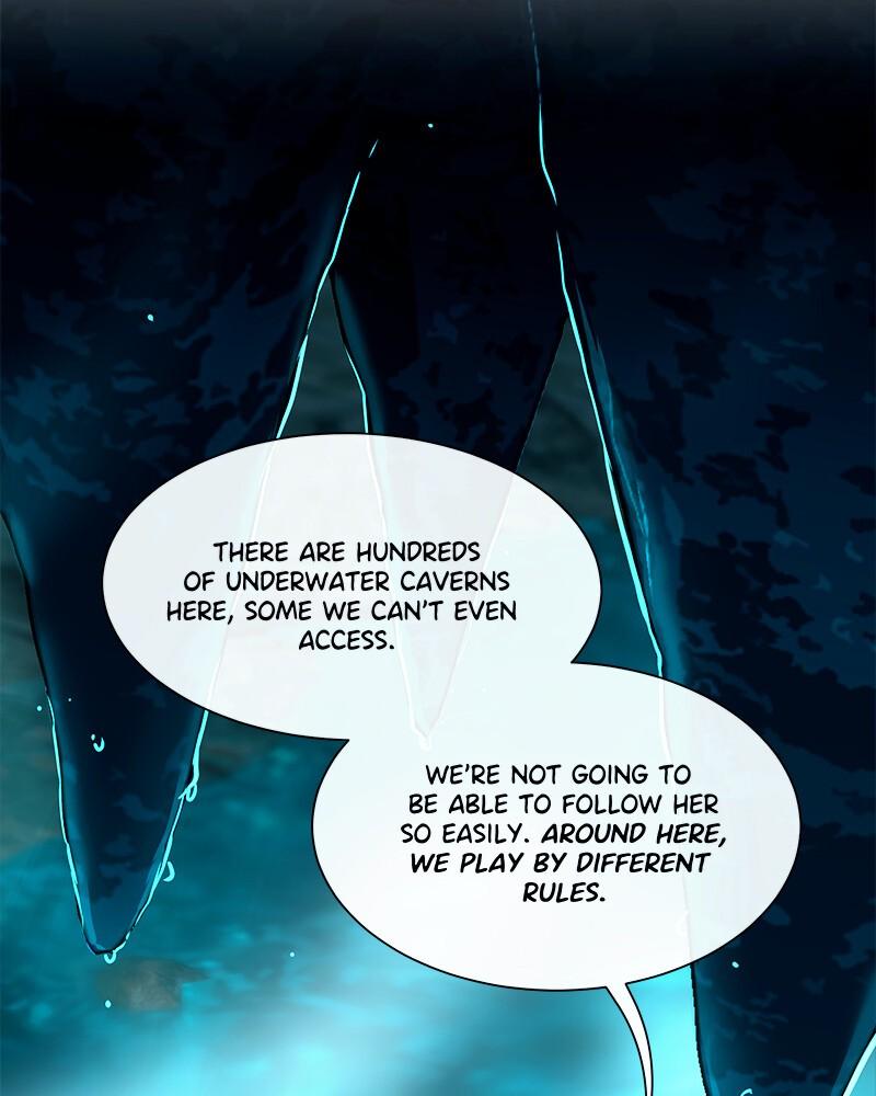 SubZero Chapter 158 42