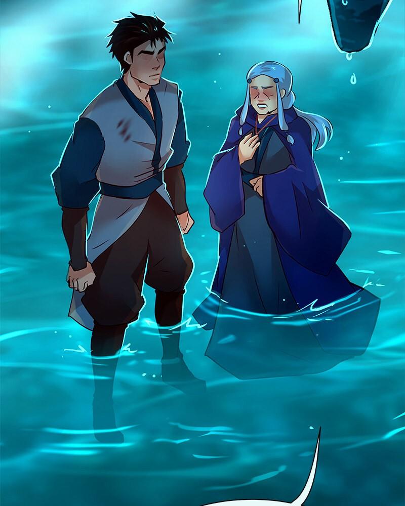 SubZero Chapter 158 43
