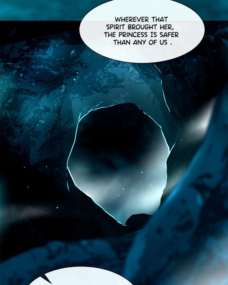 SubZero Chapter 158 44