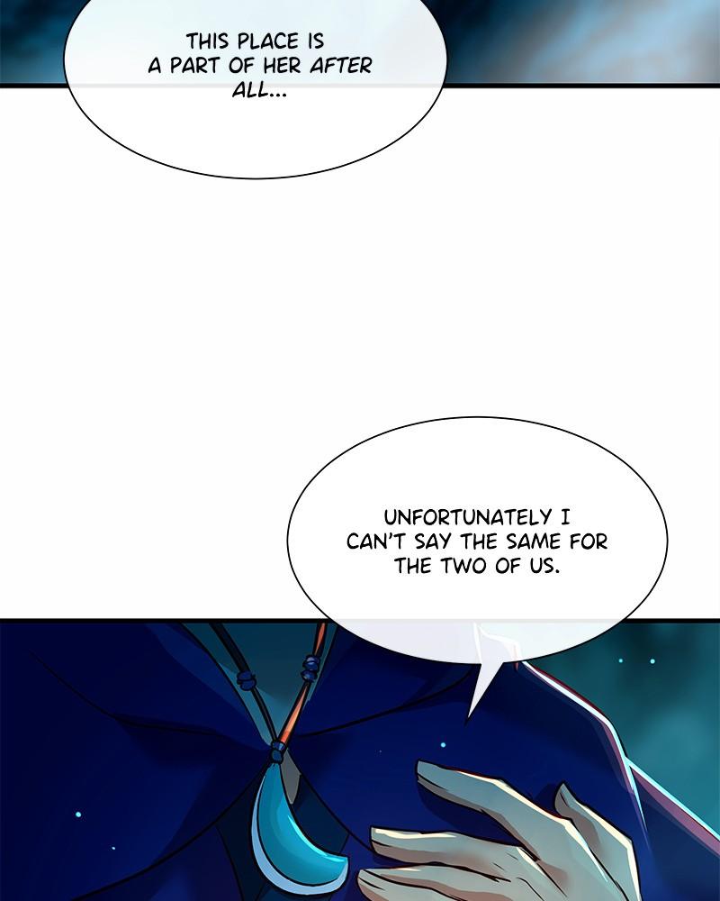 SubZero Chapter 158 45