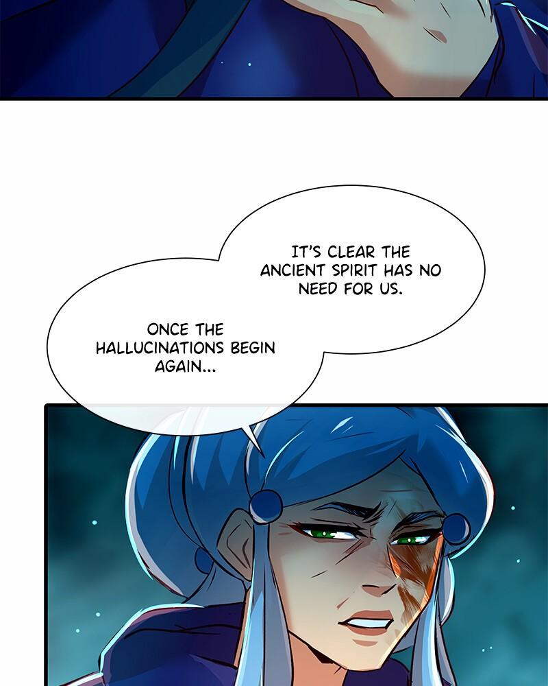 SubZero Chapter 158 46