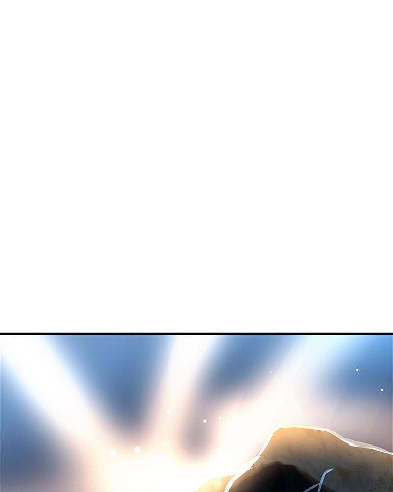 SubZero Chapter 158 49