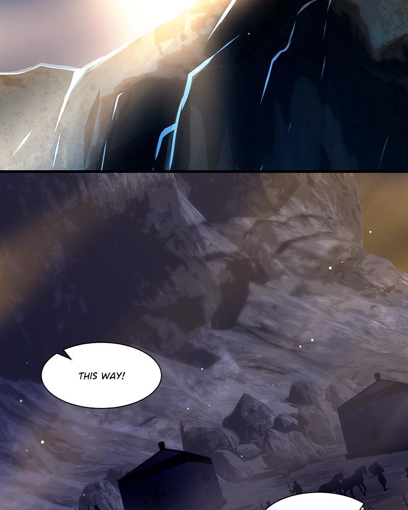 SubZero Chapter 158 50