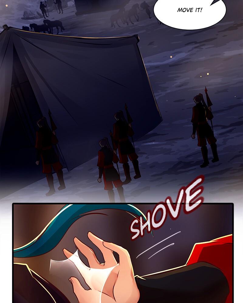 SubZero Chapter 158 51