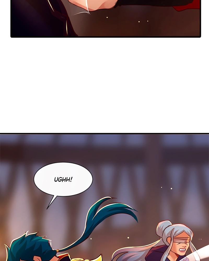 SubZero Chapter 158 52