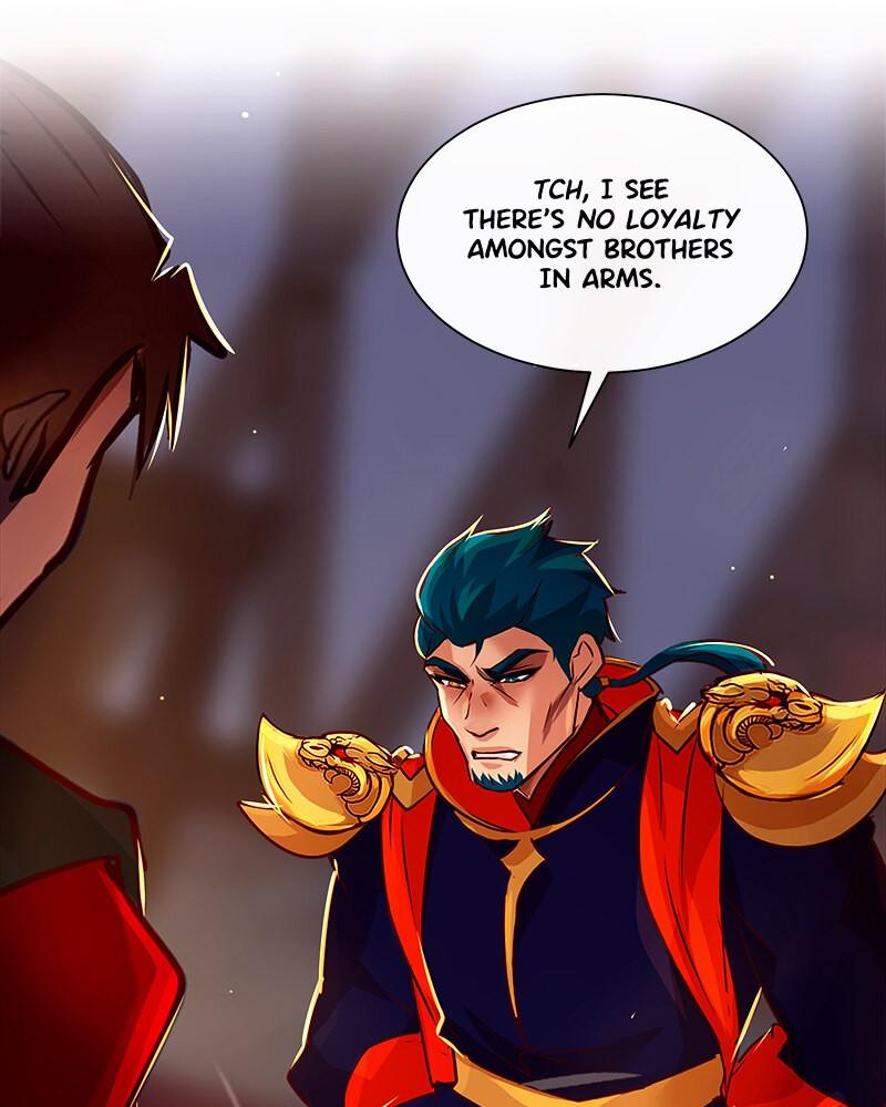 SubZero Chapter 158 54
