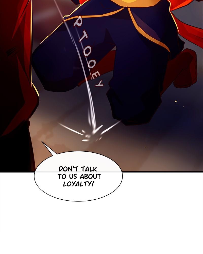 SubZero Chapter 158 55