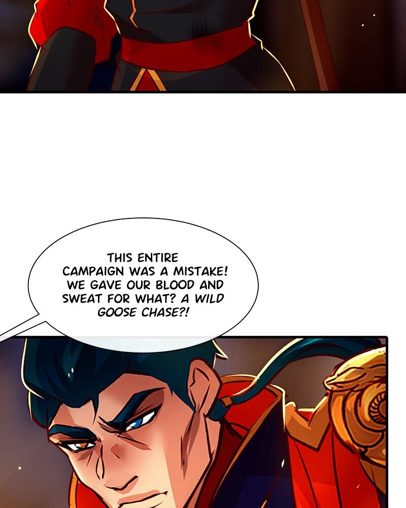 SubZero Chapter 158 57