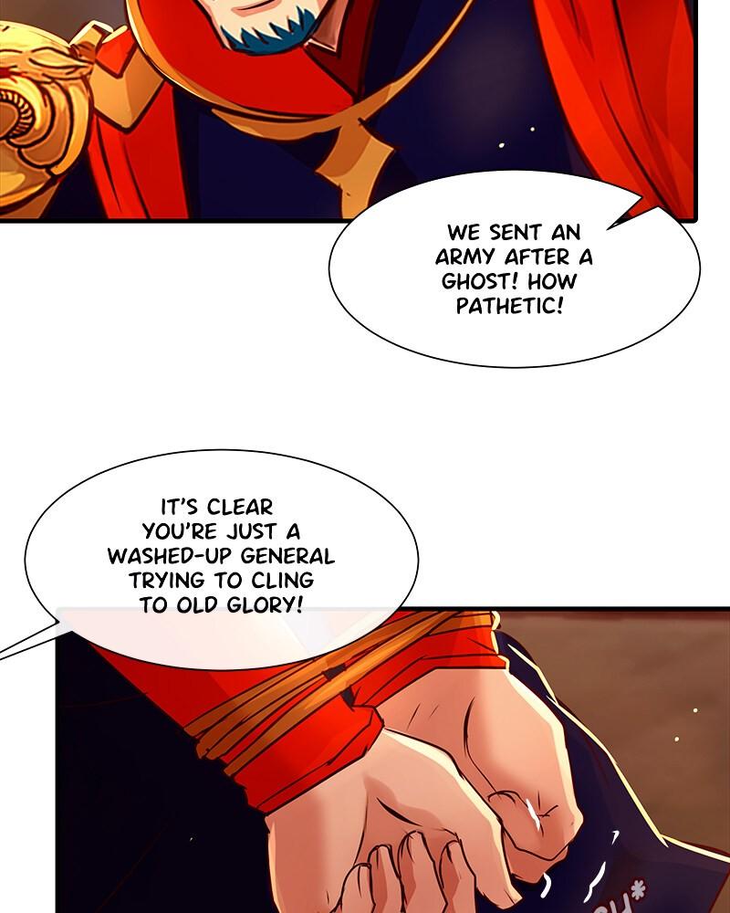 SubZero Chapter 158 58