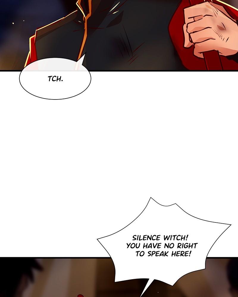 SubZero Chapter 158 61
