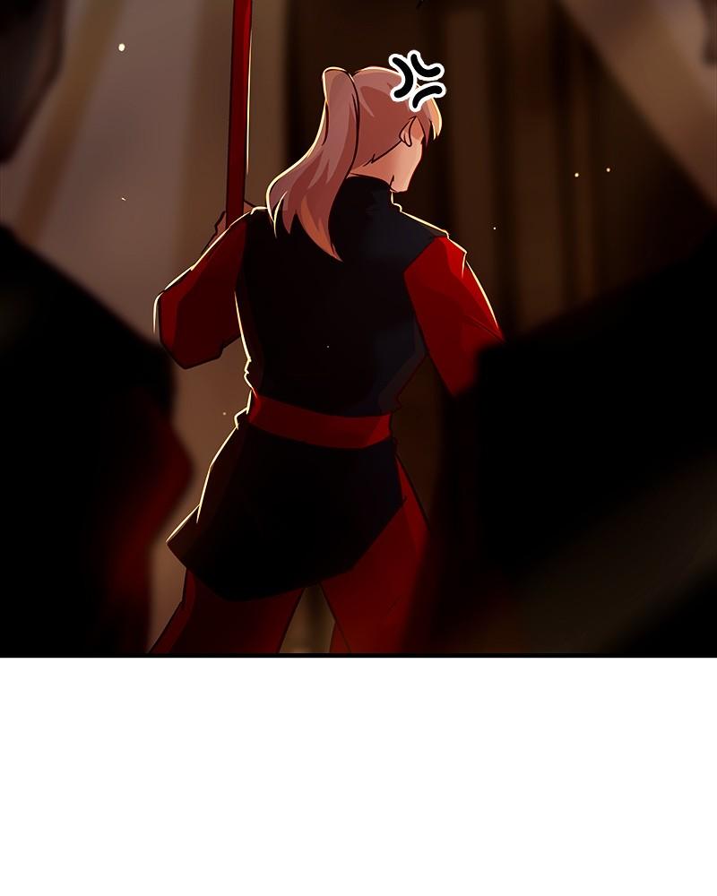 SubZero Chapter 158 62