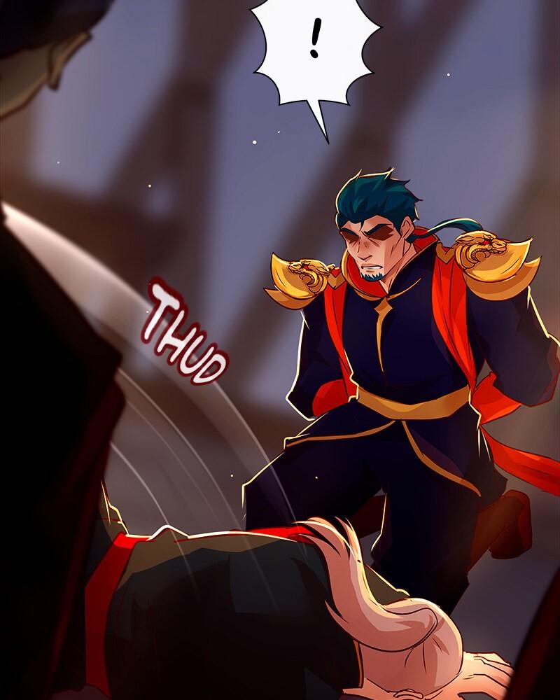 SubZero Chapter 158 65