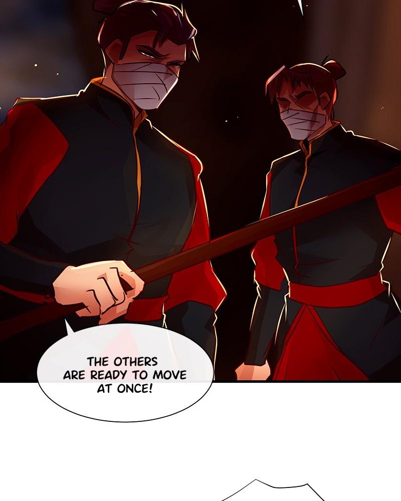 SubZero Chapter 158 67