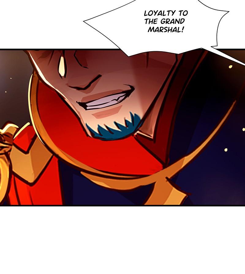 SubZero Chapter 158 68