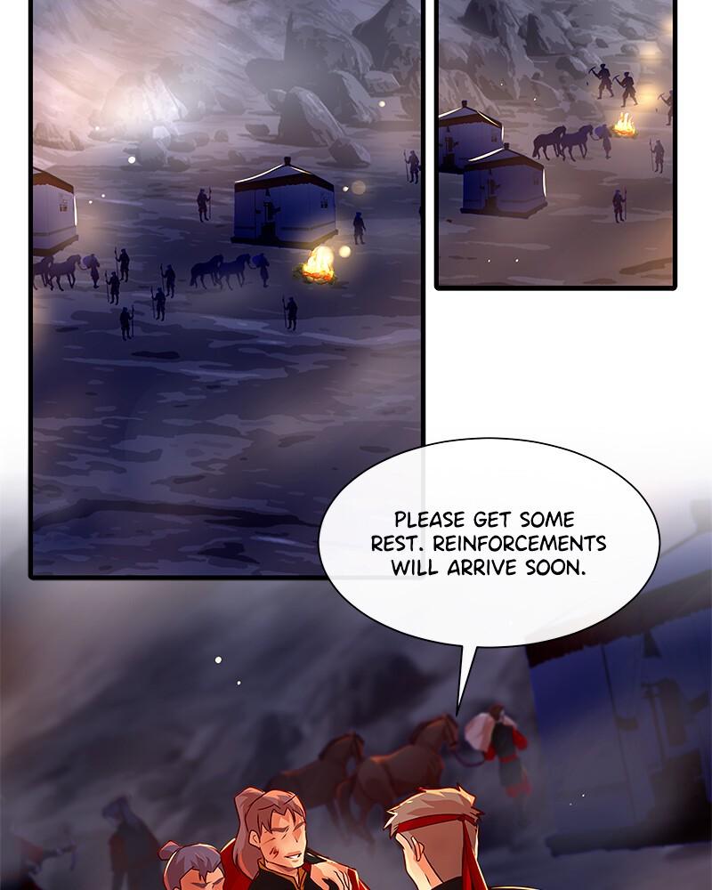SubZero Chapter 158 70