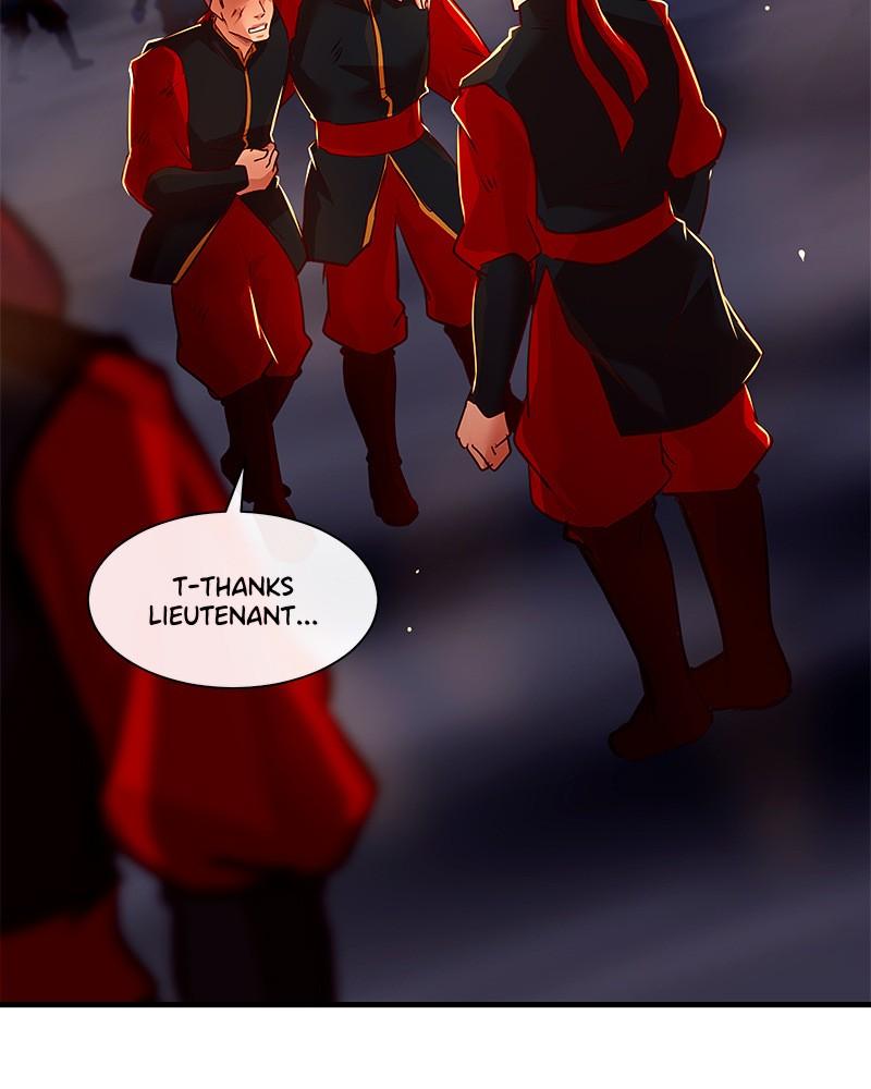 SubZero Chapter 158 71