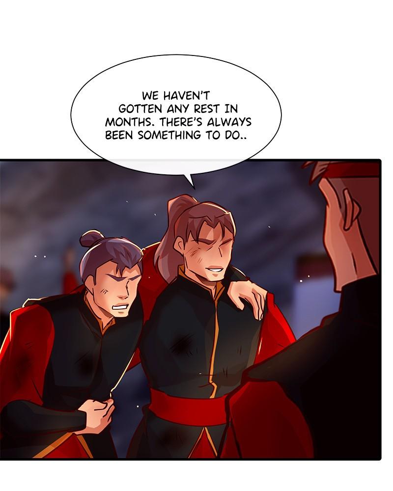 SubZero Chapter 158 72