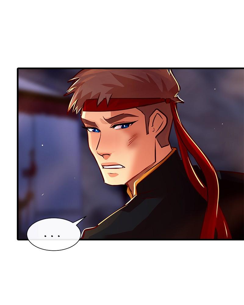 SubZero Chapter 158 73