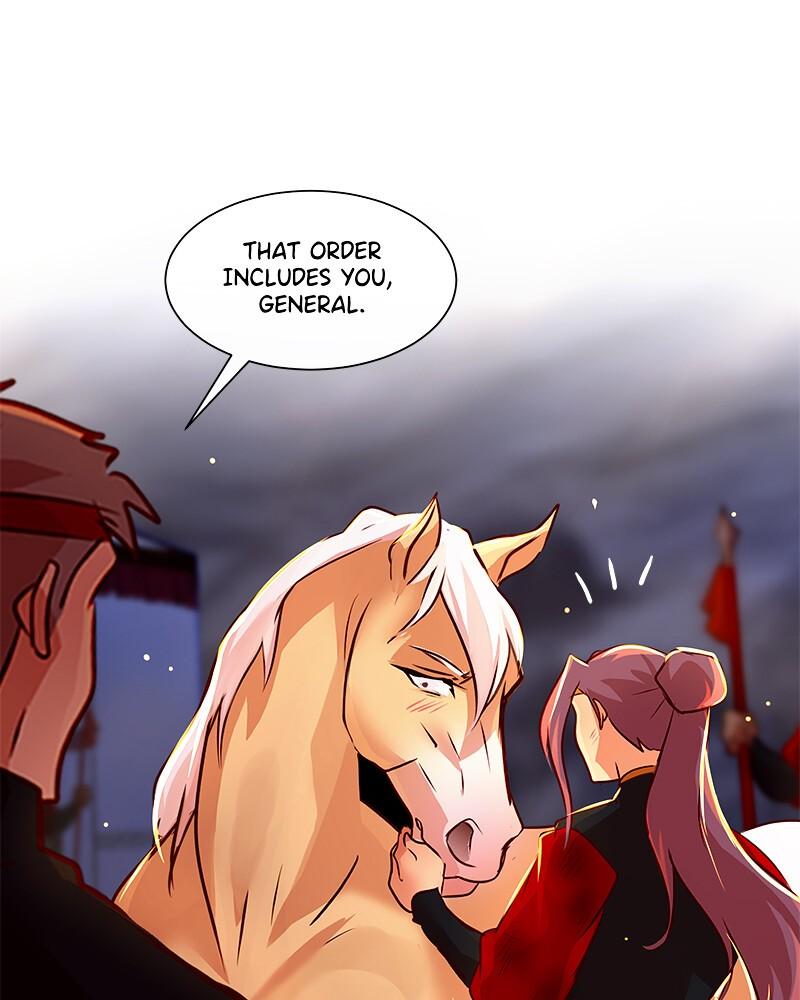 SubZero Chapter 158 74