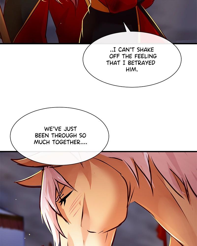 SubZero Chapter 158 77