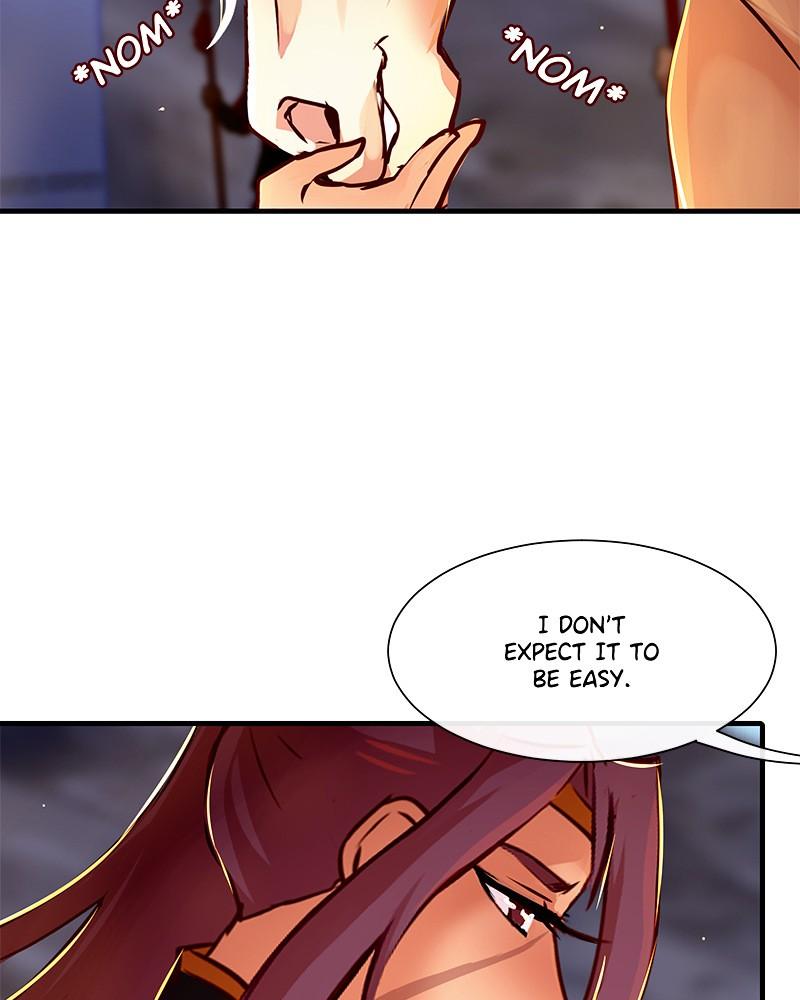 SubZero Chapter 158 78