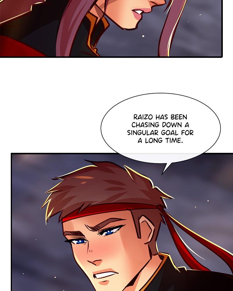 SubZero Chapter 158 79