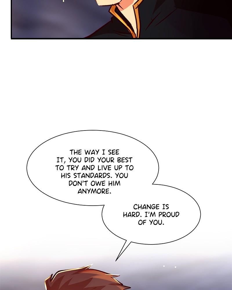 SubZero Chapter 158 80