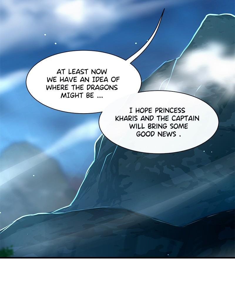 SubZero Chapter 158 82