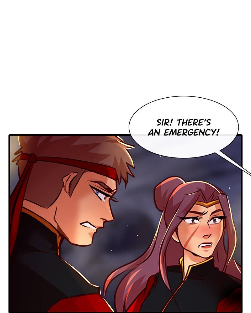 SubZero Chapter 158 83