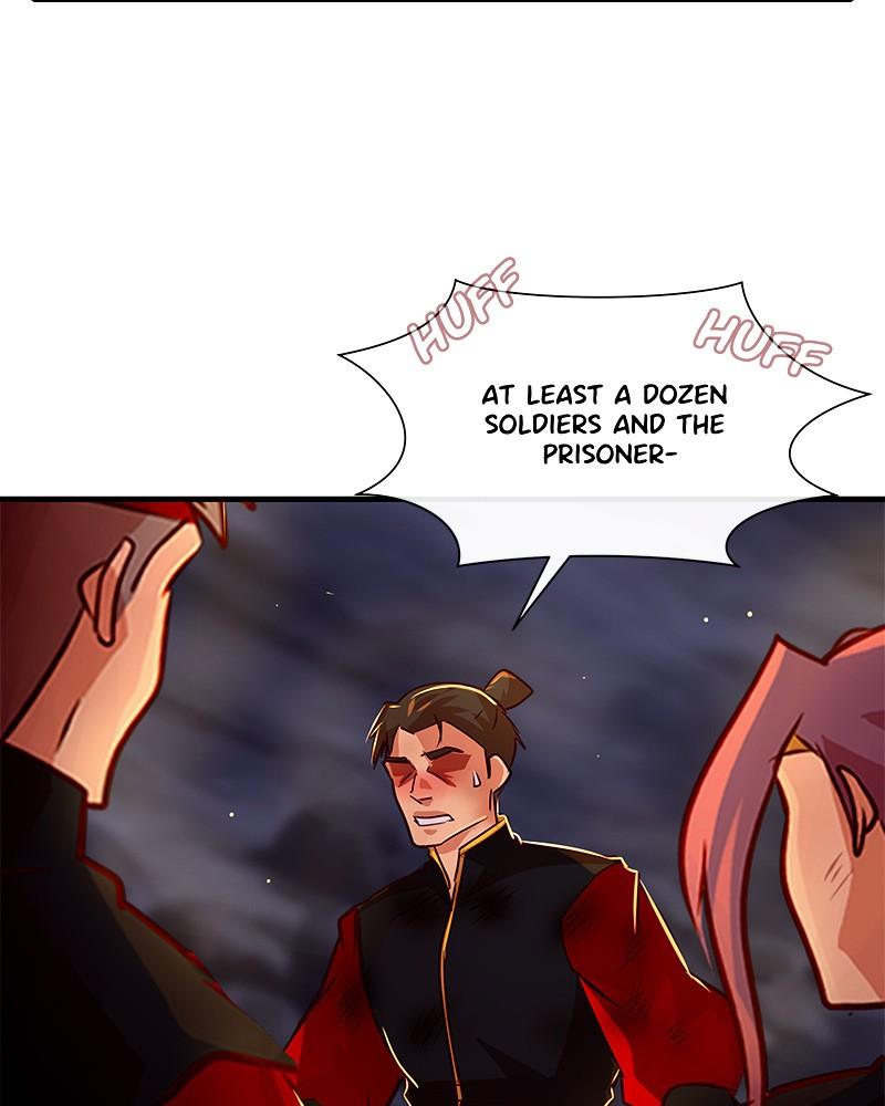 SubZero Chapter 158 84