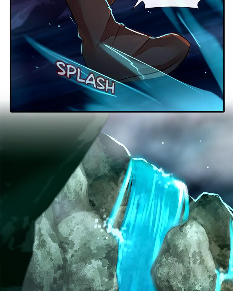 SubZero Chapter 158 87