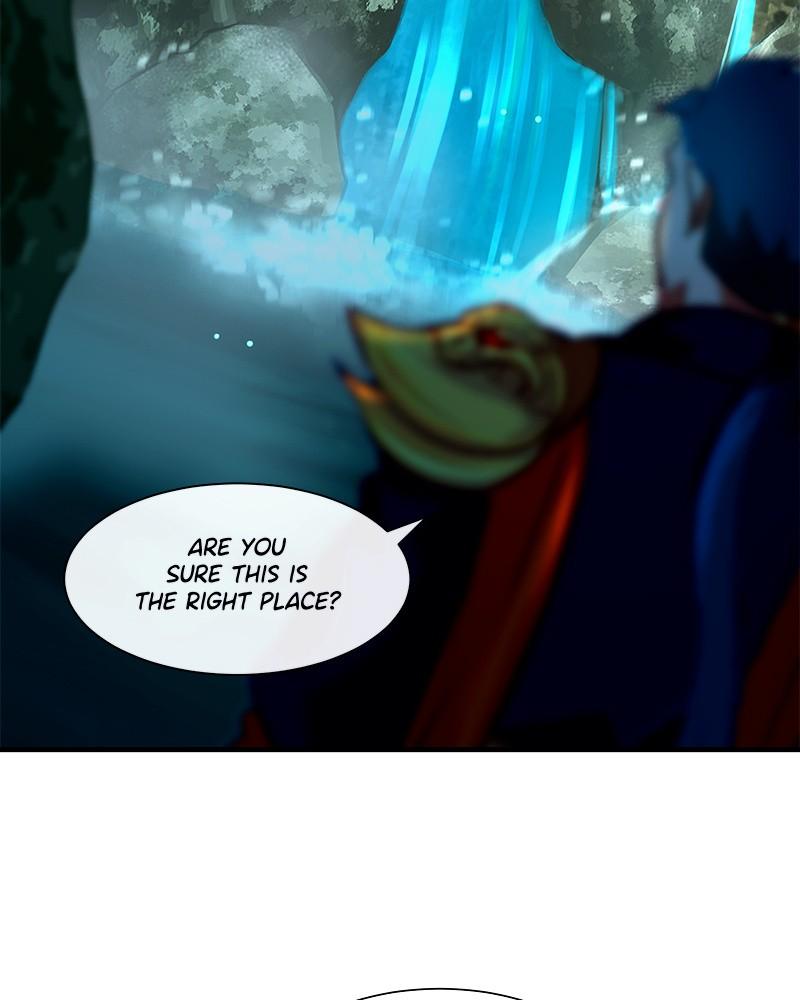 SubZero Chapter 158 88