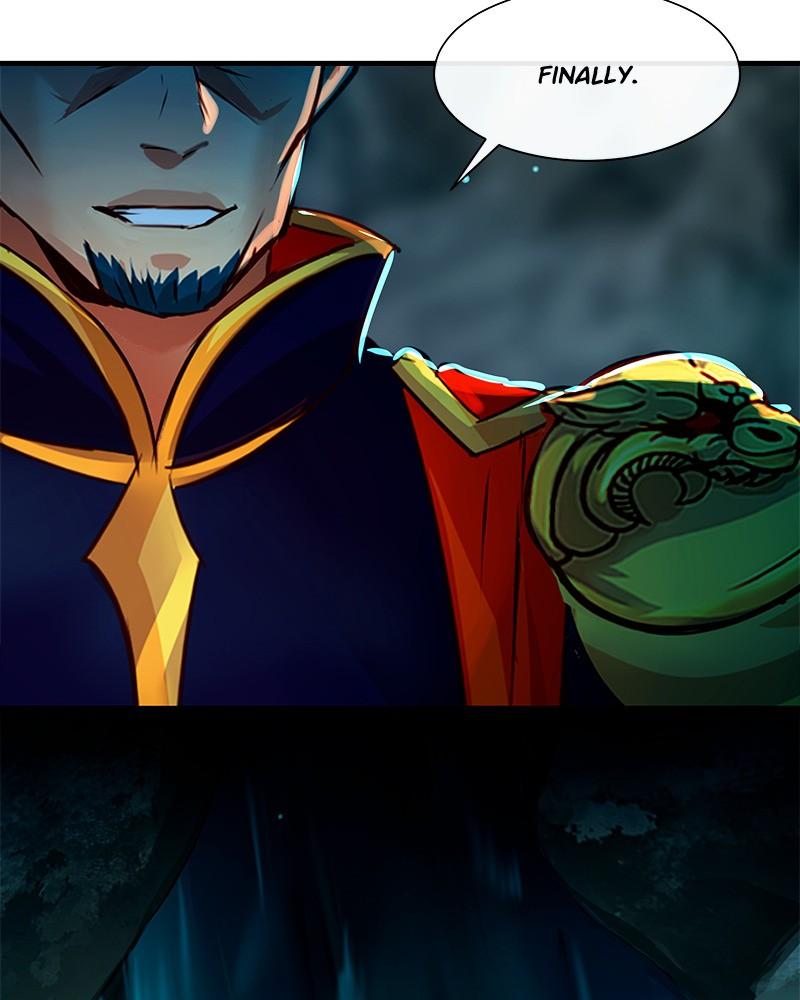 SubZero Chapter 158 90