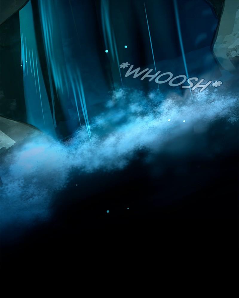 SubZero Chapter 158 91