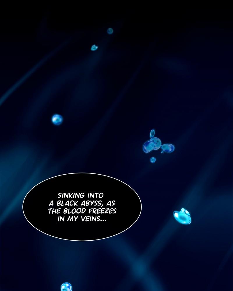 SubZero Chapter 158 96